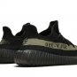 Yeezy Boost 350 V2 "Olive Green"