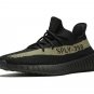 Yeezy Boost 350 V2 "Olive Green"