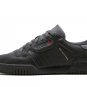 Yeezy Powerphase "Black"