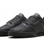 Yeezy Powerphase "Black"