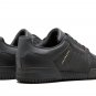 Yeezy Powerphase "Black"