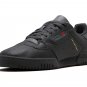Yeezy Powerphase "Black"