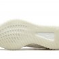Yeezy Boost 350 V2 "Cream White / Triple White"