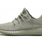 Yeezy Boost 350 "Moonrock"