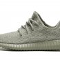 Yeezy Boost 350 "Moonrock"