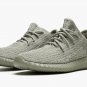 Yeezy Boost 350 "Moonrock"