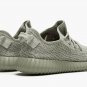 Yeezy Boost 350 "Moonrock"