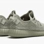 Yeezy Boost 350 "Moonrock"