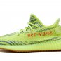 Yeezy Boost 350 V2 "Semi Frozen"