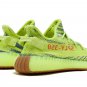 Yeezy Boost 350 V2 "Semi Frozen"