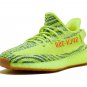 Yeezy Boost 350 V2 "Semi Frozen"