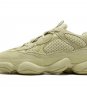 Yeezy 500 "Super Moon Yellow"