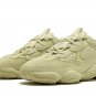 Yeezy 500 "Super Moon Yellow"