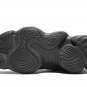 Yeezy 500 "Utility Black"