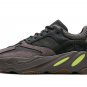 Yeezy Boost 700 "Mauve"