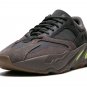 Yeezy Boost 700 "Mauve"