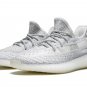 Yeezy Boost 350 V2 Reflective "Static"