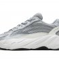 Yeezy Boost 700 V2 "Static"