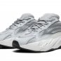 Yeezy Boost 700 V2 "Static"