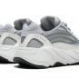 Yeezy Boost 700 V2 "Static"