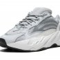 Yeezy Boost 700 V2 "Static"