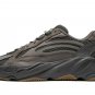 Yeezy Boost 700 V2 "Geode"