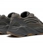 Yeezy Boost 700 V2 "Geode"
