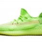 Yeezy Boost 350 V2 "Glow in the Dark"