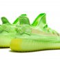 Yeezy Boost 350 V2 "Glow in the Dark"