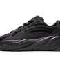 Yeezy Boost 700 V2 "Vanta"