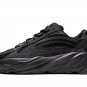 Yeezy Boost 700 V2 "Vanta"