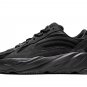Yeezy Boost 700 V2 "Vanta"
