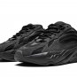 Yeezy Boost 700 V2 "Vanta"