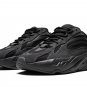 Yeezy Boost 700 V2 "Vanta"