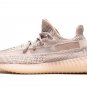Yeezy Boost 350 V2 Reflective "Synth"