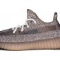 Yeezy Boost 350 V2 Reflective "Synth"