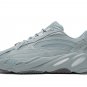 Yeezy Boost 700 V2 "Hospital Blue"