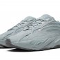 Yeezy Boost 700 V2 "Hospital Blue"