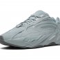 Yeezy Boost 700 V2 "Hospital Blue"