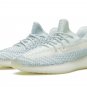 Yeezy Boost 350 V2 "Cloud White"