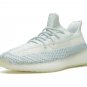 Yeezy Boost 350 V2 "Cloud White"