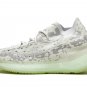 Yeezy Boost 380 "Alien"