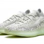 Yeezy Boost 380 "Alien"