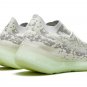 Yeezy Boost 380 "Alien"