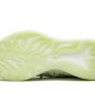 Yeezy Boost 380 "Alien"