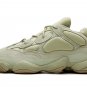 Yeezy 500 "Stone"