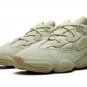 Yeezy 500 "Stone"