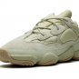 Yeezy 500 "Stone"