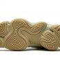 Yeezy 500 "Stone"