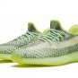 Yeezy Boost 350 V2 Reflective "Yeezreel"
